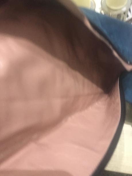 Talianske čižmičky, 37