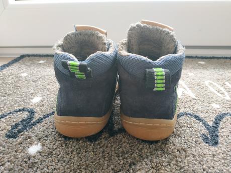 Froddo wool, froddo,26