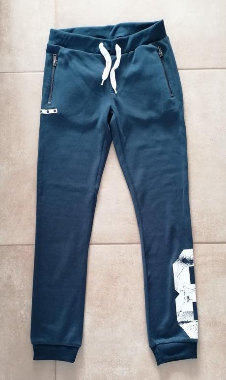 Teplaky name it, name it,140