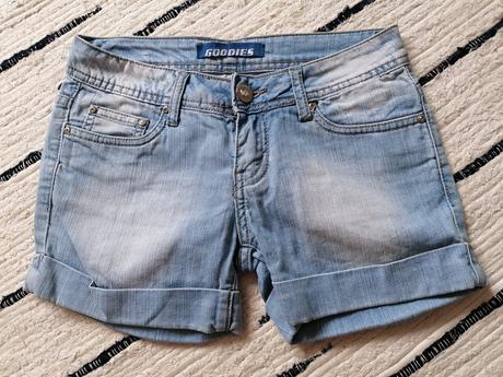 Riflove kratasy 38, m