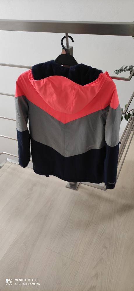 Bunda o'neill xs- 164, o'neill,164