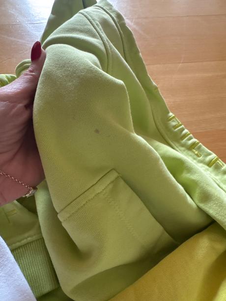 Mikiny rôzne, tommy hilfiger,122