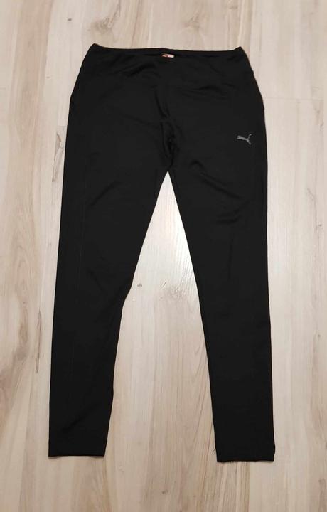Puma legíny l, puma,l