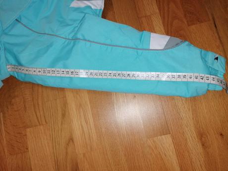 Detsky overal na zimu, 104