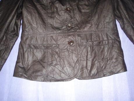 Málo nosene, etam,42