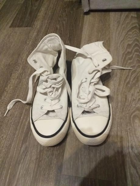 Kotnikove platenky, 38