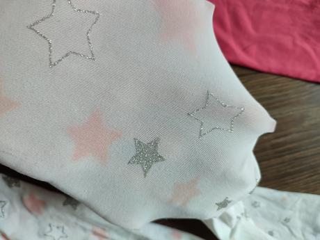 Leginové silonky, 128