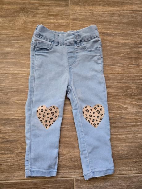 Rifle č.80, dopodopo,80