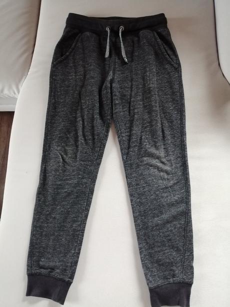 Dievčenské nohavice 152, pepe jeans,152