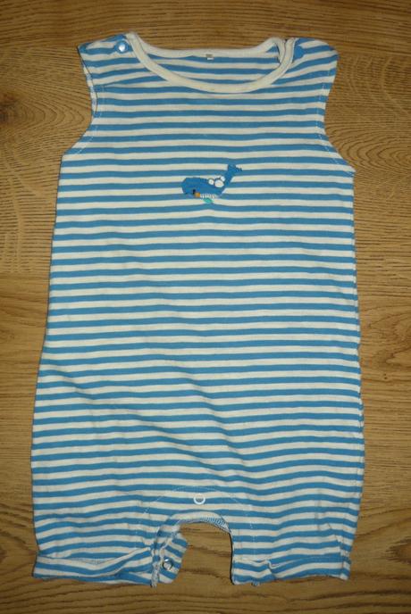 Opalovačky -74, tu,74