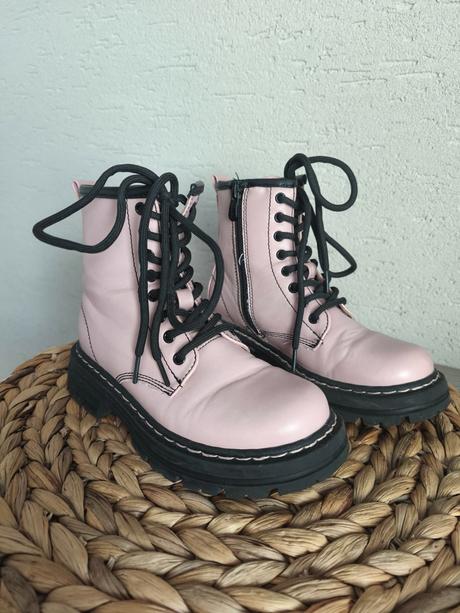 Prechodné workery 31, nelli blu,31