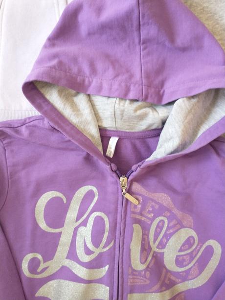 Mikiny, reserved,152