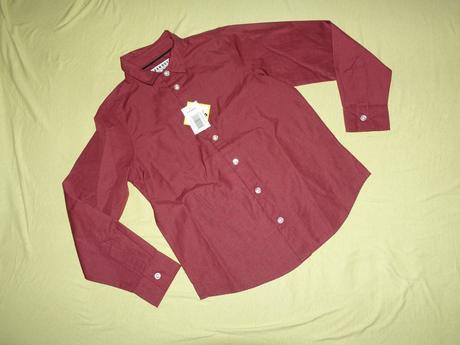 Nova kosela cool kids od matalan, matalan,134