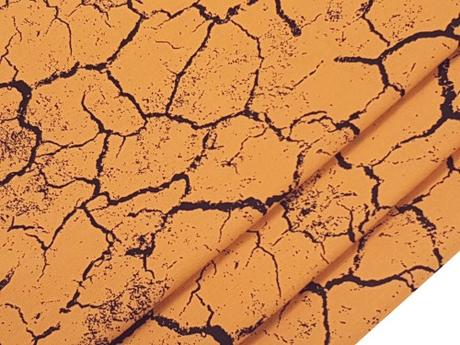 Jednovrstvová čiapka, 36 - xs