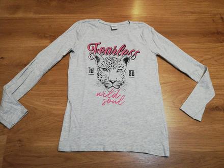 Tricko s6733, takko,158