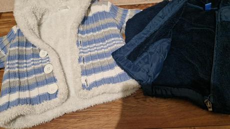 Balík 74-86, 68–80