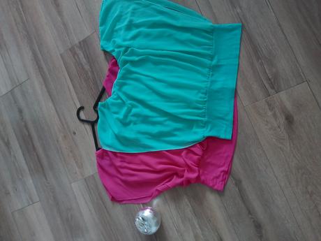 Top ...tričko ..bluzka, m