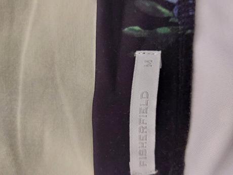 Damska sukna, gate,m