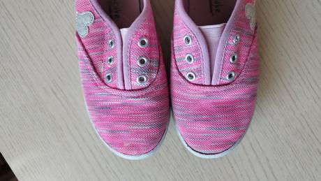 Domáca obuv, prezuvky, cupcake,31
