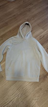 Mikina pre chlapcov, xs