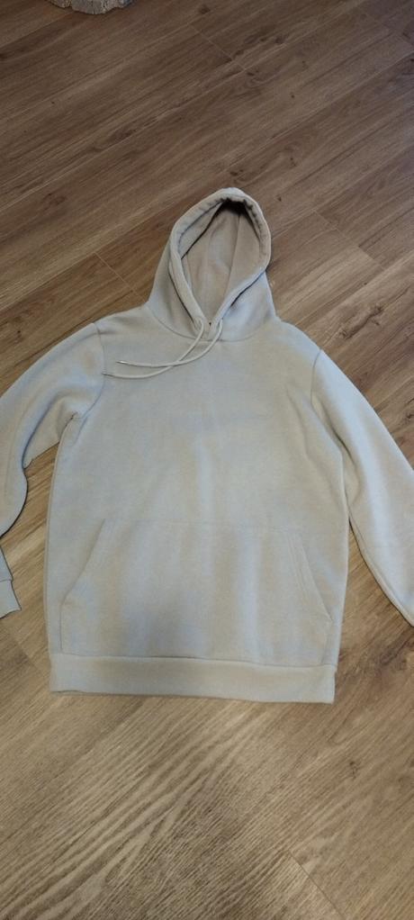 Mikina pre chlapcov, xs