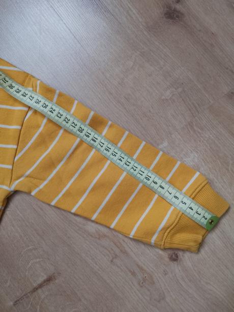 Mikina, f&f,104