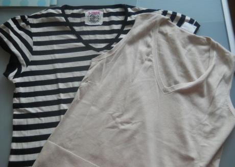 Vesta s tričkom, next,44