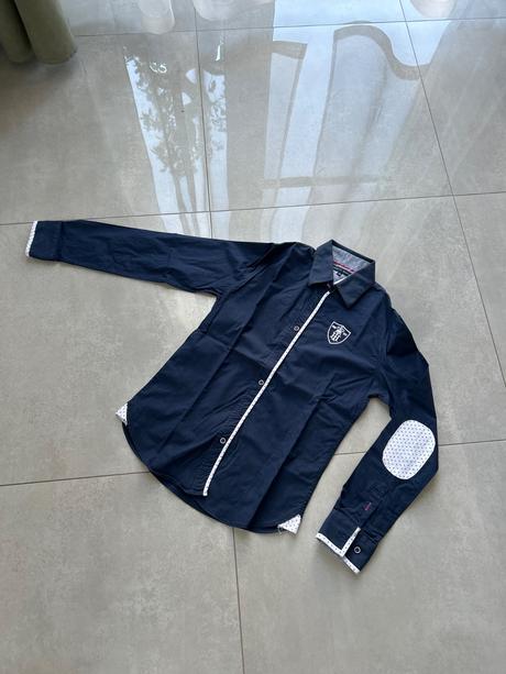 Tommy hilfiger originál, tommy hilfiger,s