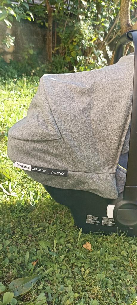 Kočík bugaboo chameleon 3 + vajíčko bugaboo, bugaboo,bugaboo cameleon 3