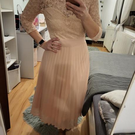 S/m saty orsay, orsay,38