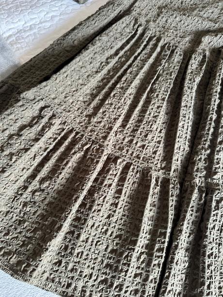 Reserved šaty, reserved,s