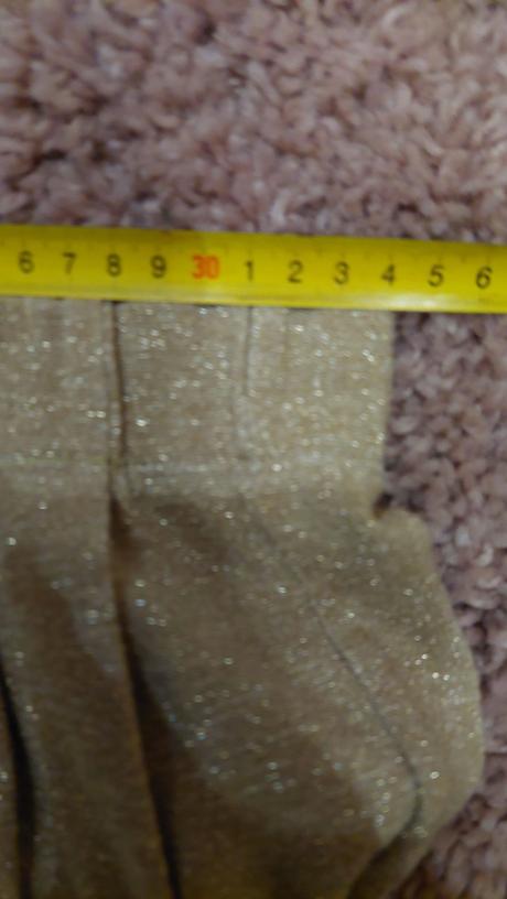 Teplakove nohavice sisley, sisley,158