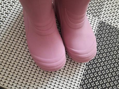 Gumáky v.28/29, deichmann,28