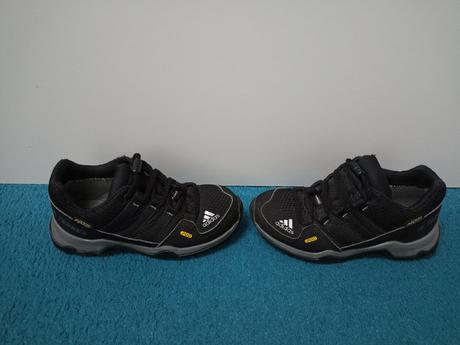 Detská športová obuv adidas terrex gtx k, adidas,28