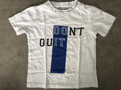 Tričko zara, zara,104