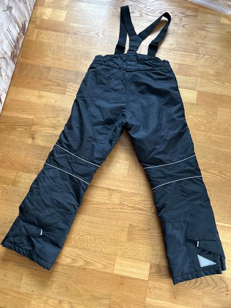 Lindex oteplováky, lindex,152