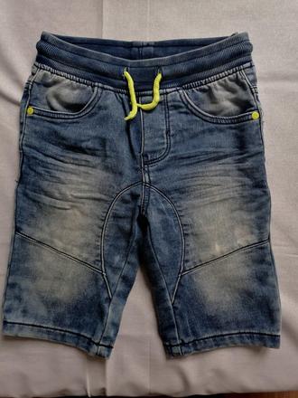 Šortky, dopodopo,116