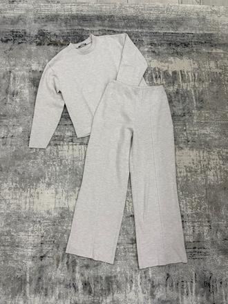 Teplaková suprava, zara,s