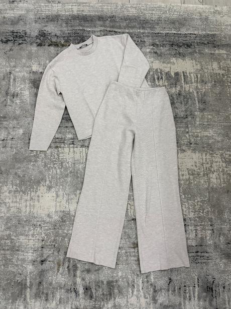 Teplaková suprava, zara,s