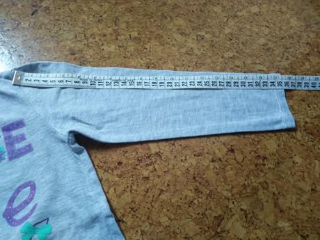 Tričko, kiki&koko,122