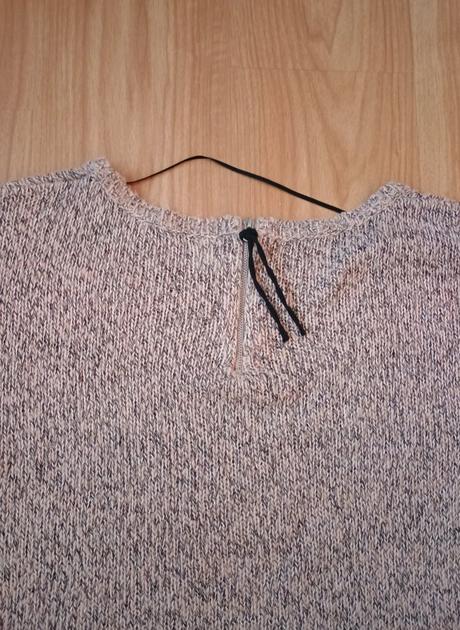 Sveter xl, vero moda,xl