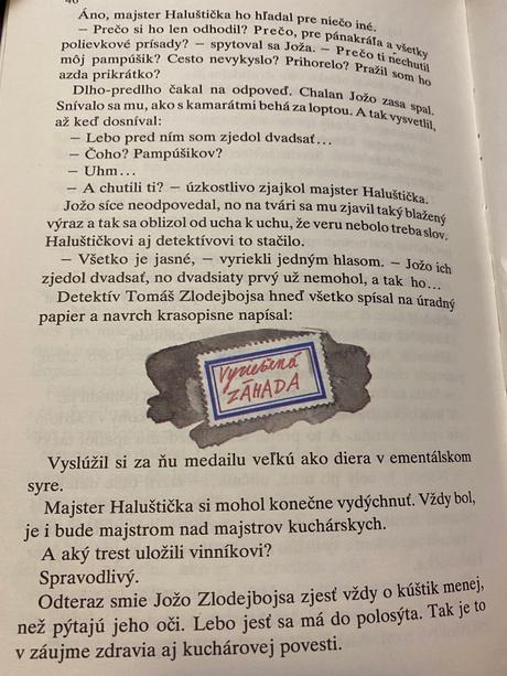 Krásna stará kniha kto odhodil pampúšik repko,