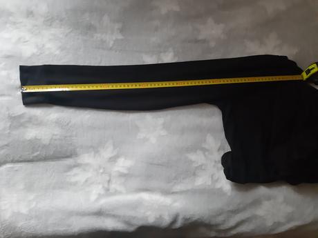 Športová mikina vrátane poštovného, gate,l