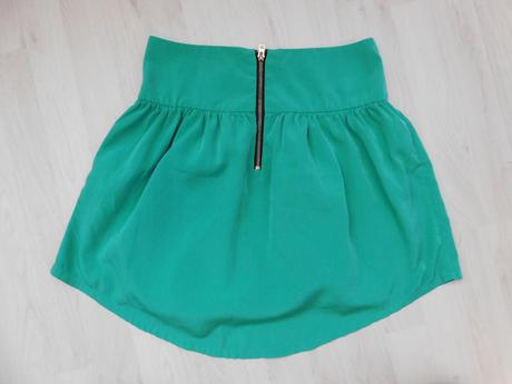 Sukňa m, fishbone,m