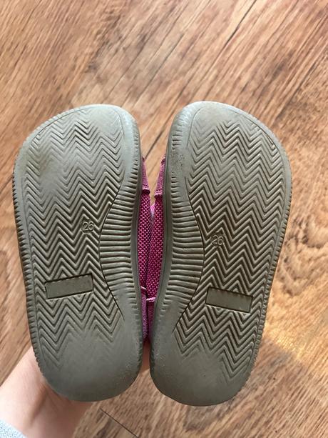 Protetika poltopanky 26, protetika,26