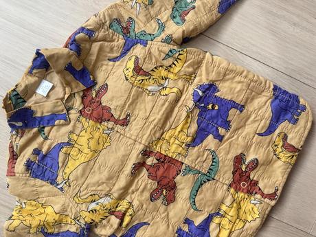 Lahka bundička lindex, lindex,104