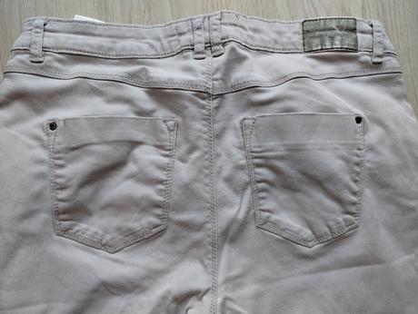 Nohavice, clockhouse,40