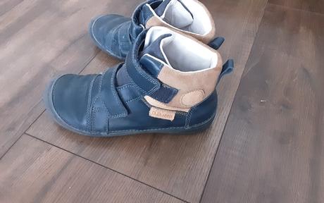 Dd step barefoot, d.d.step,35