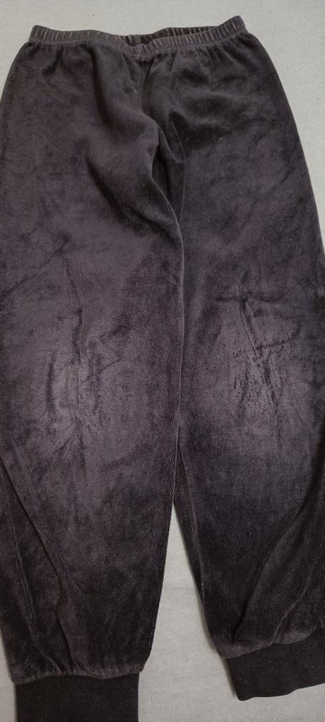 Súprava mcqueen, veľ. 122, c&a,122