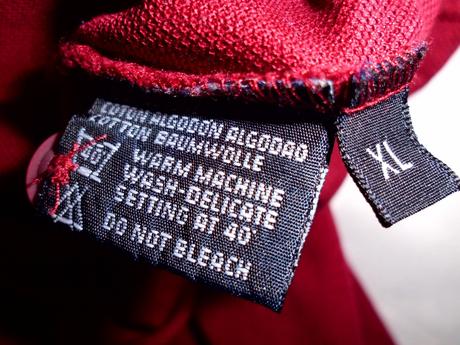 Paul&shark polo xl-2xl, xl